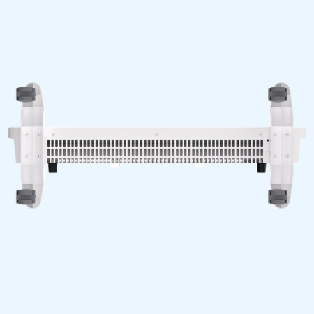 REC-N1500M NUOVO Meccanico Royal Clima Электрический конвектор